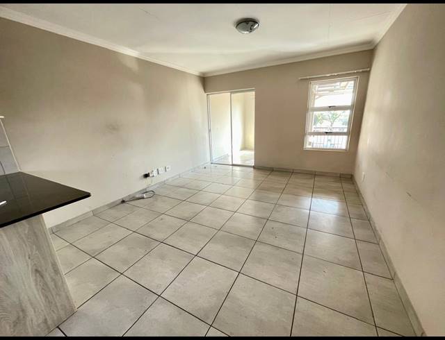 2 BEDROOM APARTMENT FOR SALE IN MONTANA